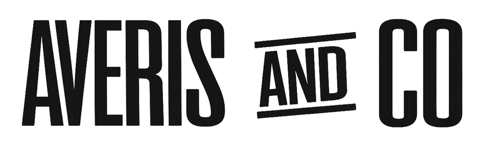 Averis &amp; Co